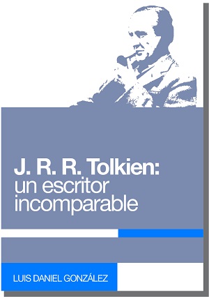 En relación a Tolkien