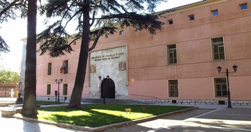 Nueva etapa (1)