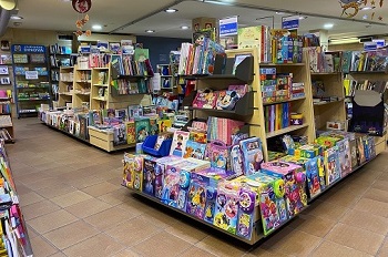 Nueva etapa (3)
