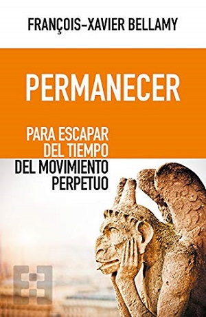 Los mejores libros (2020-2)