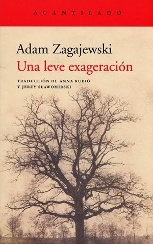 Una selección estricta (2020-2)