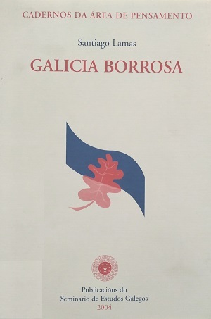 Boletín número 91, agosto de 2022