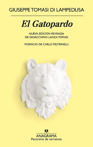 Una selección estricta (2021-2)