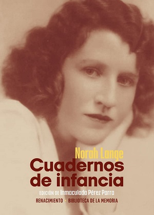 Nuevas ediciones (172)