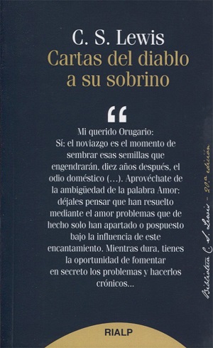 Sabiduría de apariencias