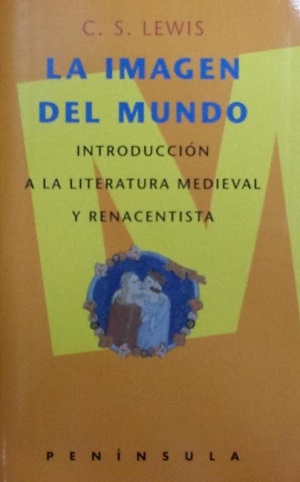 La imagen del mundo
