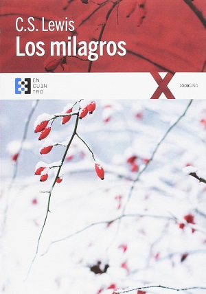 Los milagros