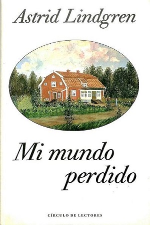 Frases que se graban