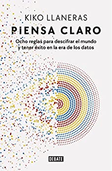 Piensa claro