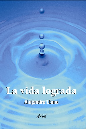 Un valor decisivo