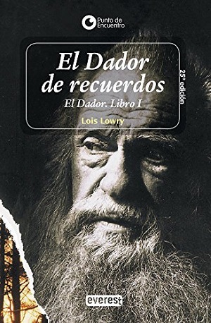 ‘Novelas juveniles inquietantes o sociedad inquietante’