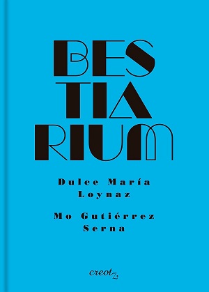 Bestiarium