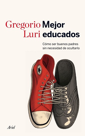 Mejor educados (y 2)