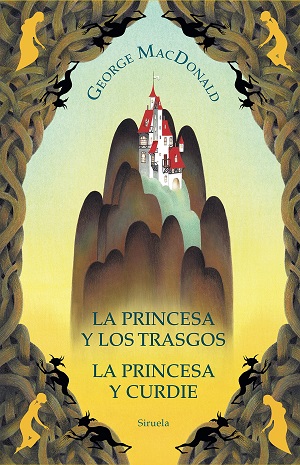 Nuevas ediciones (200)