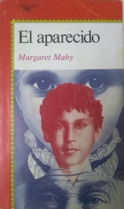El aparecido