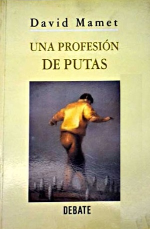Ceñirse al canal
