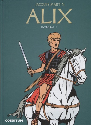 ÁLIX