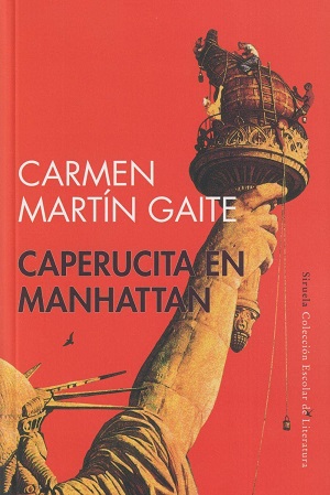 Nuevas ediciones (216)