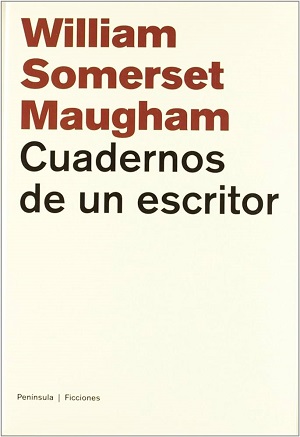 Sobre Chéjov