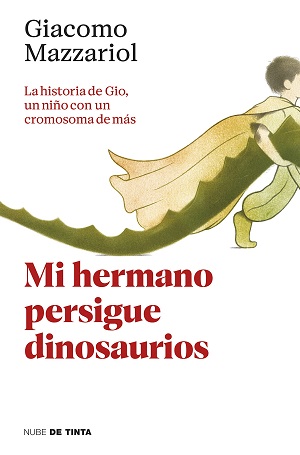Nuevas ediciones (203)