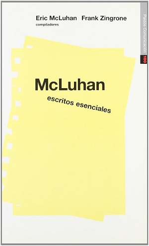 Instituciones penales intelectuales