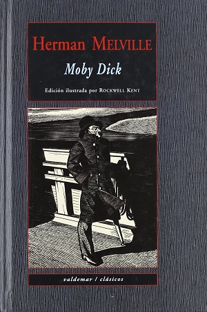 Sobre Rockwell Kent