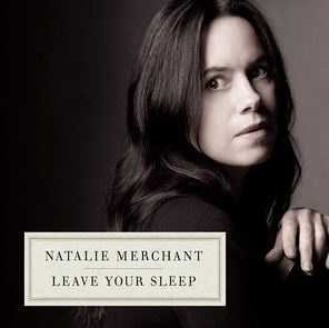 Leave your sleep