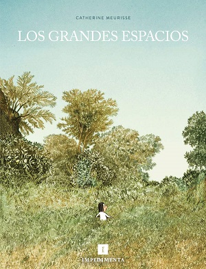 De las notas al diccionario (101)