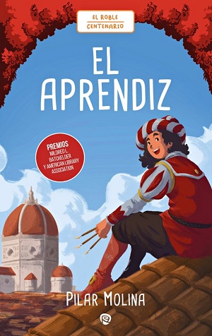 Nuevas ediciones (213)