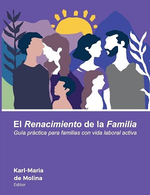 «Ideas para convertir a niños y niñas en buenos lectores»