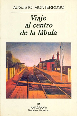 La cualidad principal