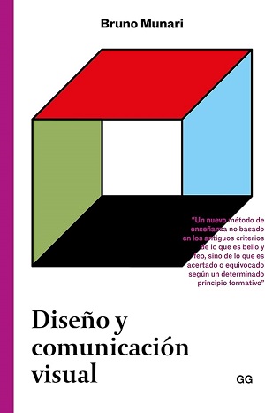 Quitar en vez de añadir