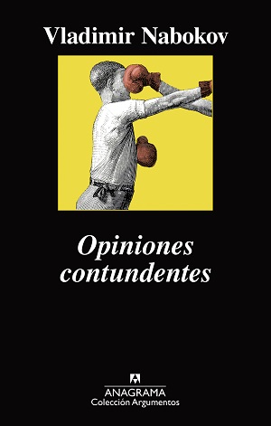El mal y el buen autor de memorias