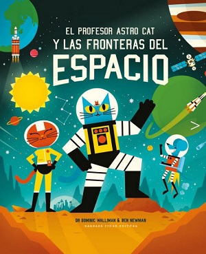 Nuevas ediciones (181)