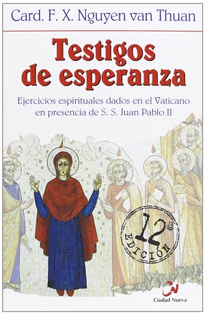 De la presencia del mal