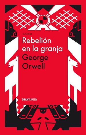 Nuevas ediciones (194)