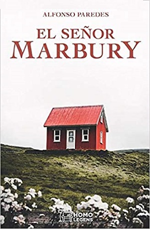 El señor Marbury