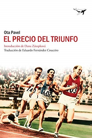 De las notas al diccionario (98)
