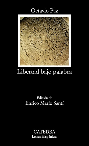 Clases de analfabetos