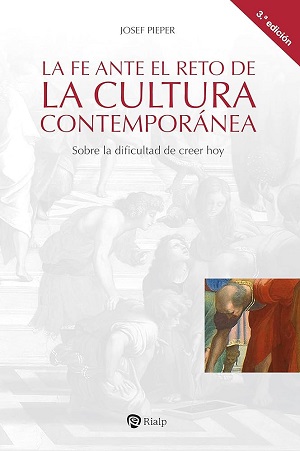 Motivos para la esperanza