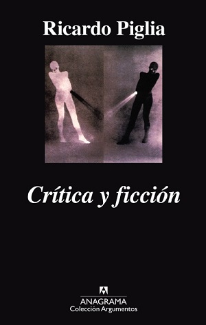 No seamos tan contemporáneos