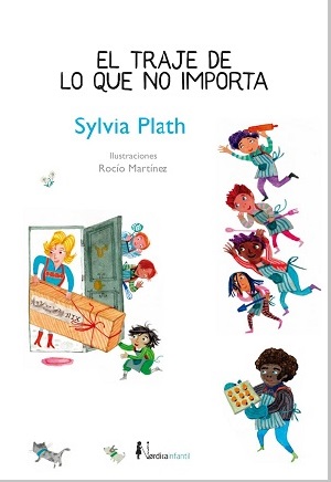 El paquete sorpresa