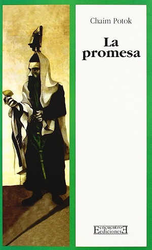 La promesa