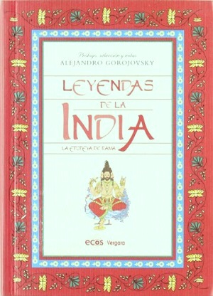 Ramayana