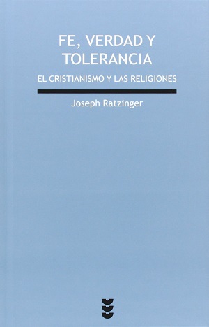 Un ejemplo extremo