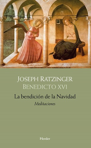 Feliz Navidad 2025