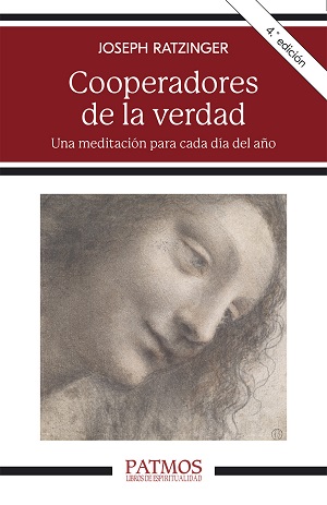 Esconderse (2)