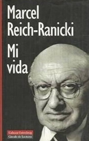 Vanidad de autor