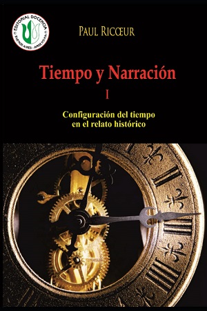 Por qué contamos historias