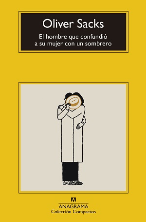 Cada uno somos una narración